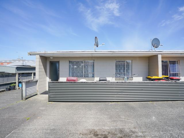 House for rent in Invercargill, Southland