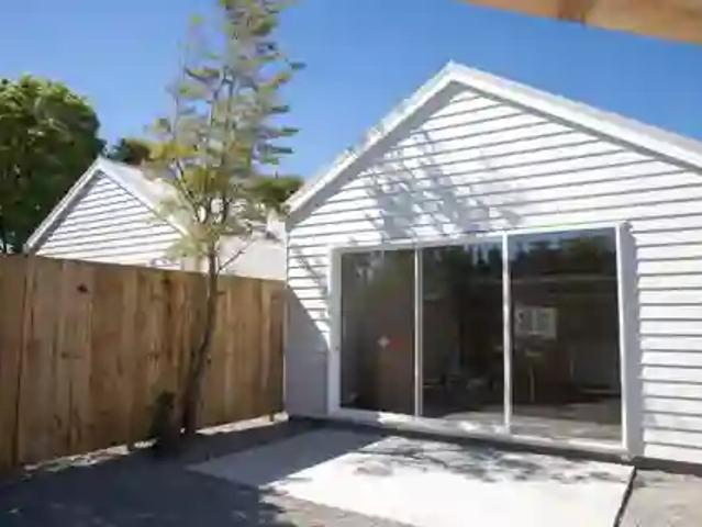 House for rent in Opaki, Wellington