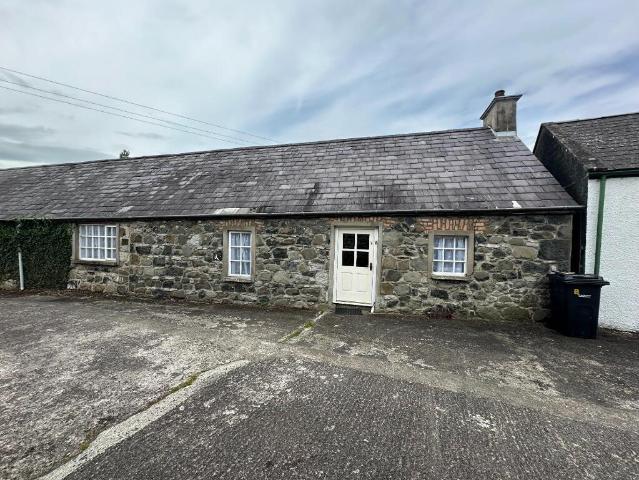 House for rent in County Antrim, Northern Ireland / Tuaisceart Éireann
