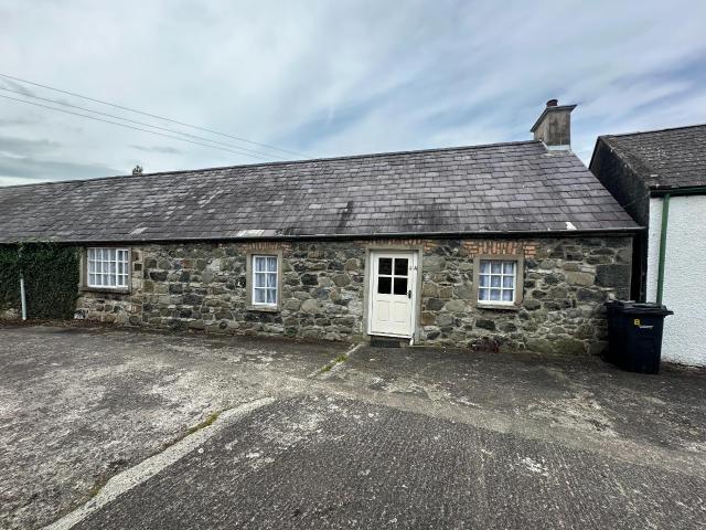 House for rent in Northern Ireland