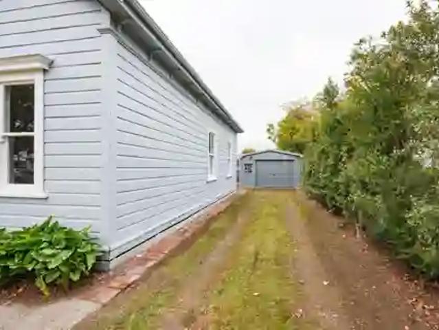 House for rent in Palmerston North Central, Palmerston North