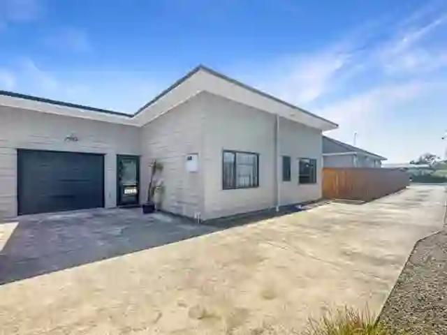 House for rent in Feilding, Manawatū District
