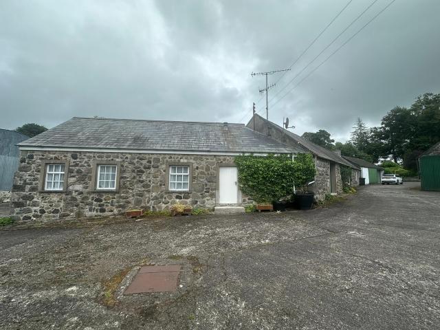 House for rent in Northern Ireland