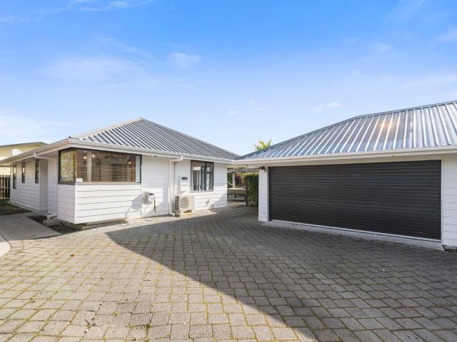 House for rent in Ngongotaha, Bay Of Plenty