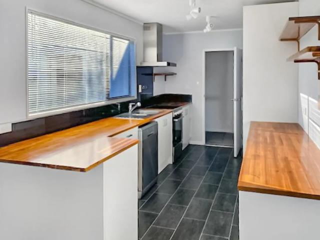 House for rent in Horowhenua District