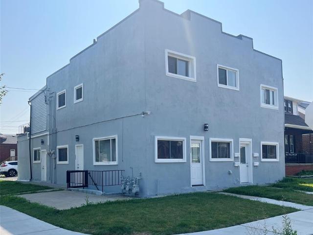 House for rent in Maidstone, Ontario