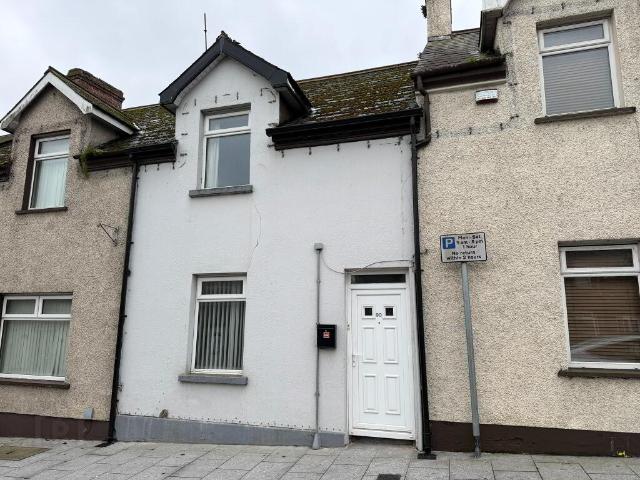House for rent in Randalstown, Northern Ireland