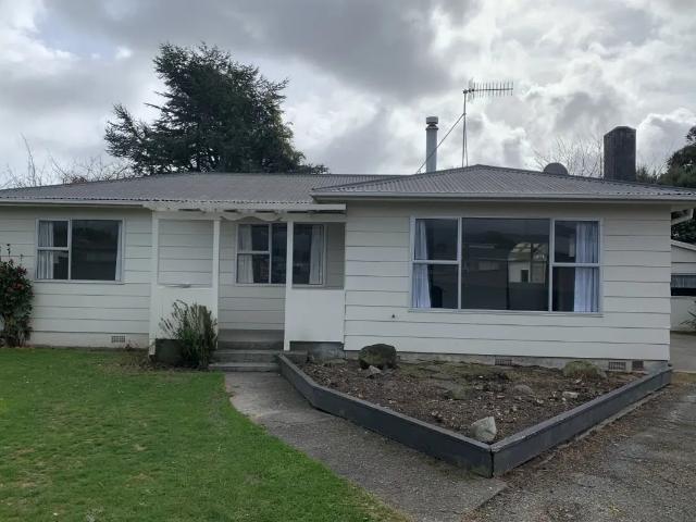 House for rent in Horowhenua District