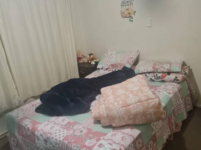 House for rent in Ōtara, Ōtara-Papatoetoe
