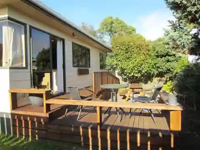 House for rent in Waikanae Beach, Kāpiti Coast District