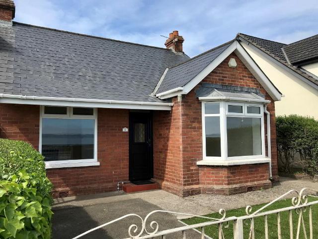 House for rent in Carrickfergus, County Antrim