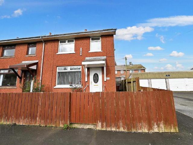 House for rent in Greenisland, Northern Ireland