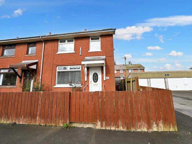House for rent in Greenisland, Northern Ireland