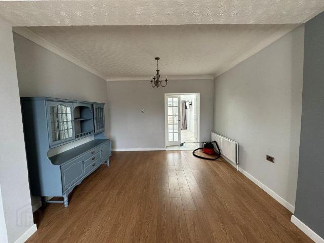 House for rent in Banbridge, Northern Ireland