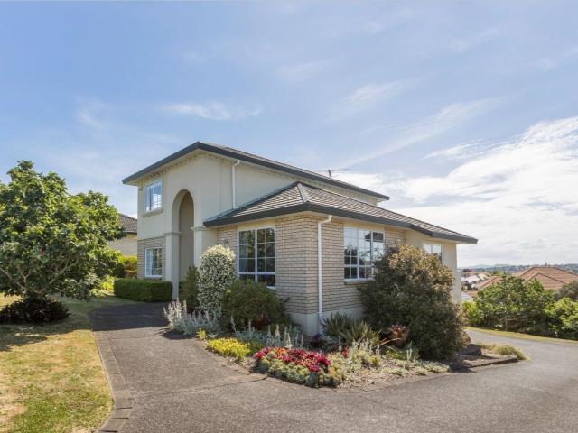 House for rent in Howick