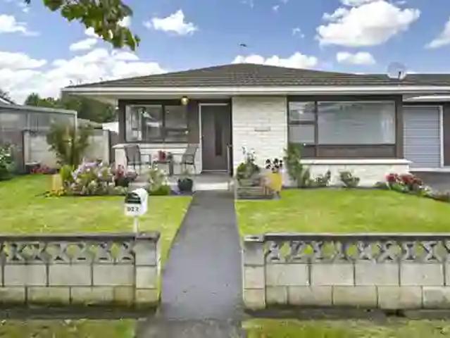 House for rent in Raureka, Hastings