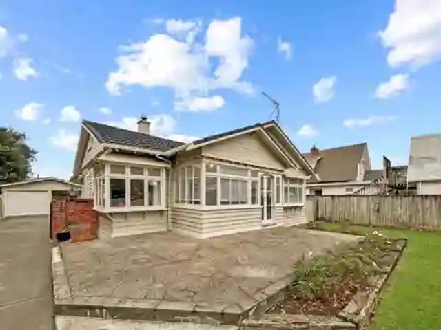 House for rent in Manawatu District