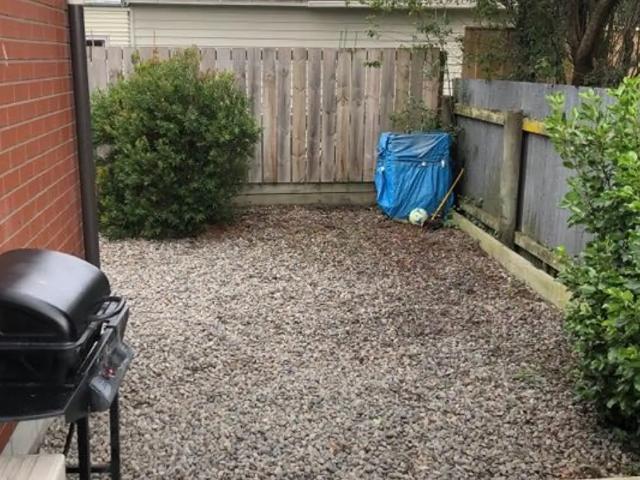 House for rent in Masterton House for rent in Masterton