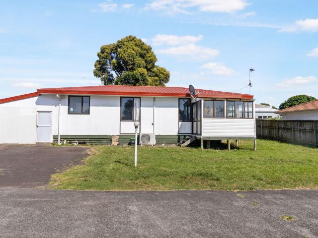 House for rent in East Tamaki