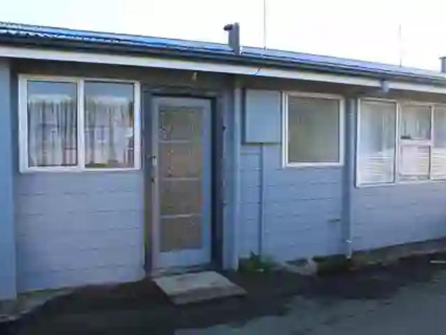 House for rent in Manawatu District