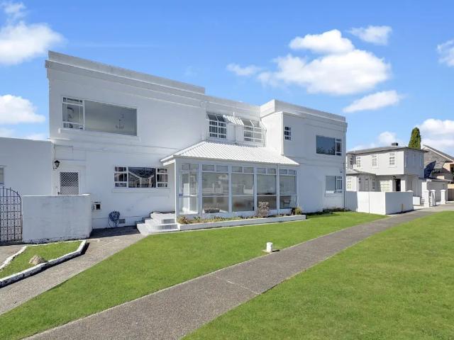 House for rent in Manawatu District