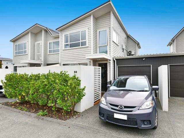 House for rent in Whangaparaoa