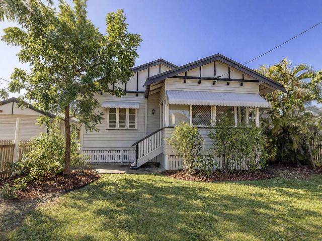 House for rent in Townsville, Queensland