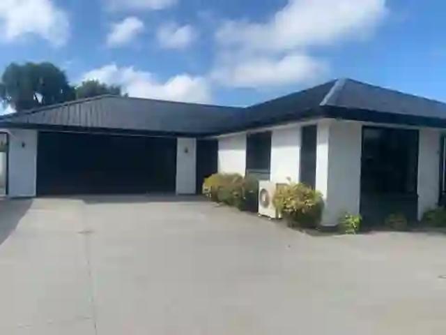 House for rent in Hakatere, Canterbury