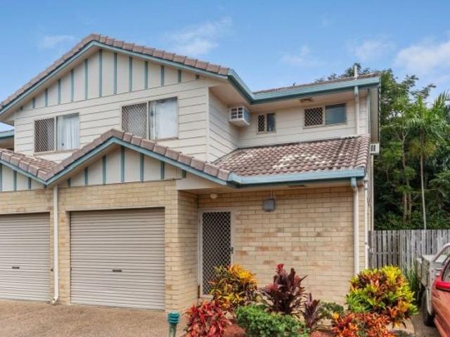 House for rent in Townsville, Queensland