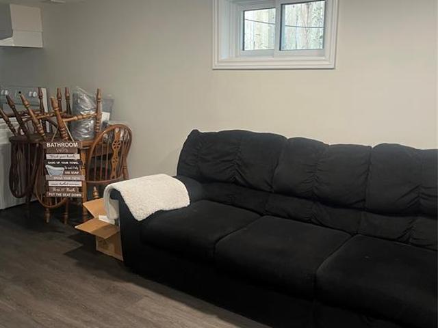 House for rent in Maidstone, Ontario