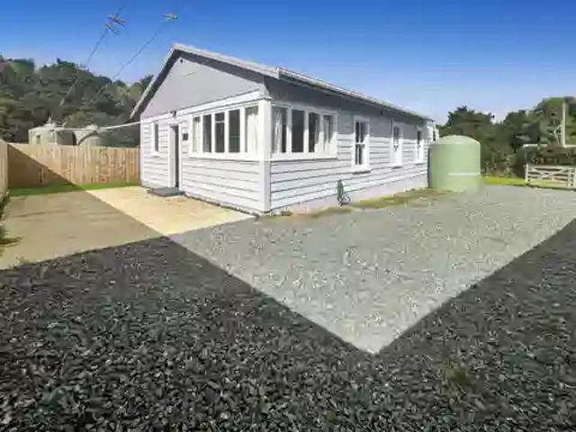 House for rent in Whangarei, Northland