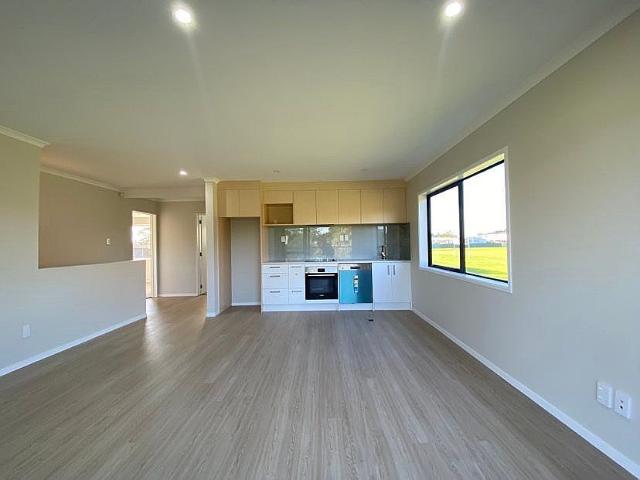 House for rent in Auckland