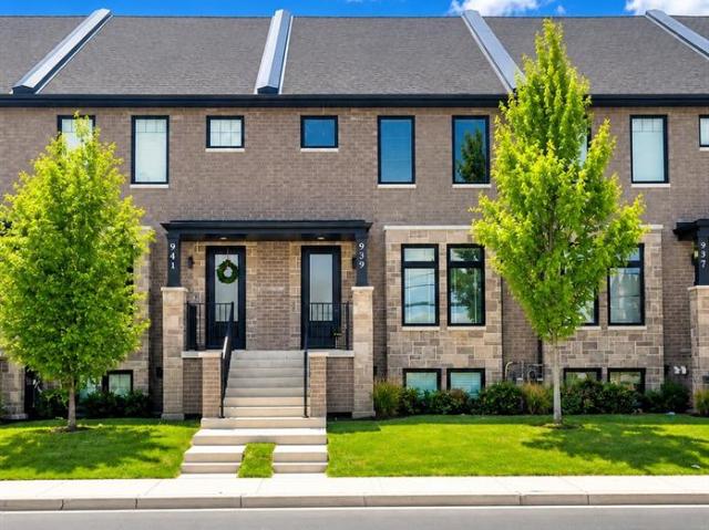 House for rent in Maidstone, Ontario