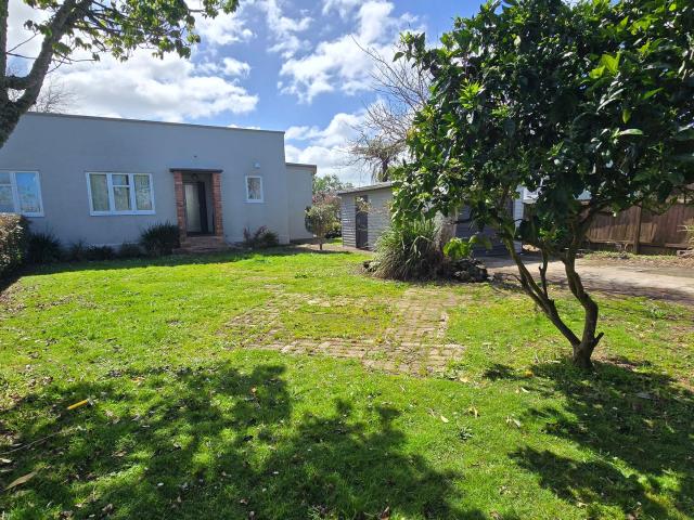 House for rent in Balmoral, Oroua County