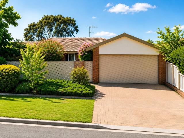 House for rent in Shepparton, Victoria