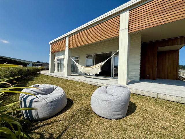 House for rent in Raglan, Waikato