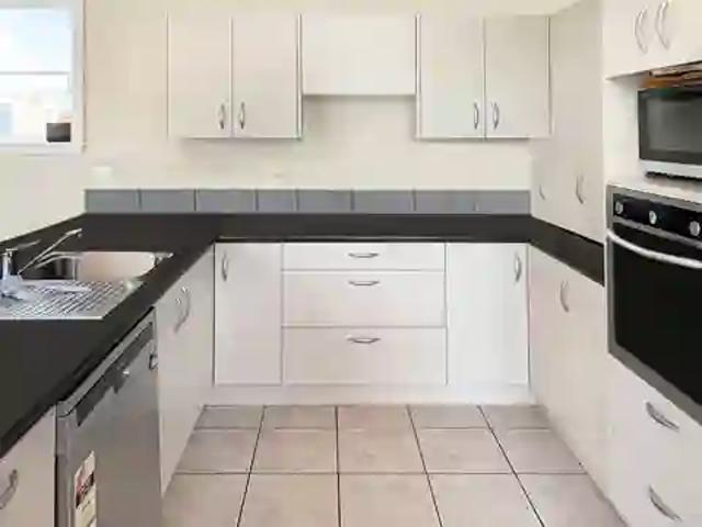 House for rent in Hakatere, Canterbury