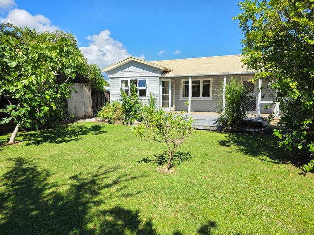 House for rent in Poroporo, Bay Of Plenty