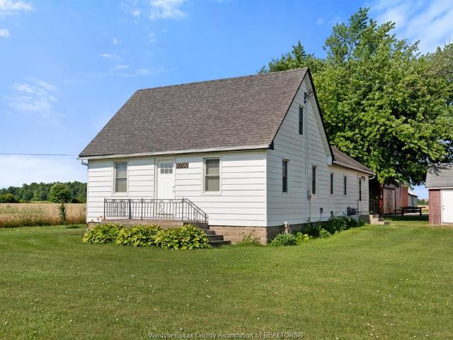 House for rent in Essex, Ontario