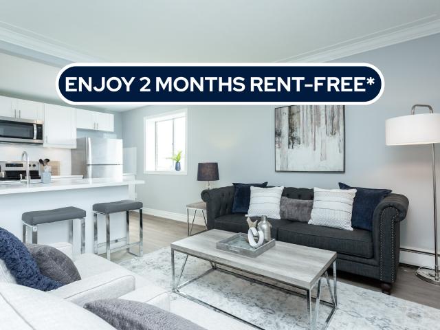 House for rent in Ancaster, Ontario