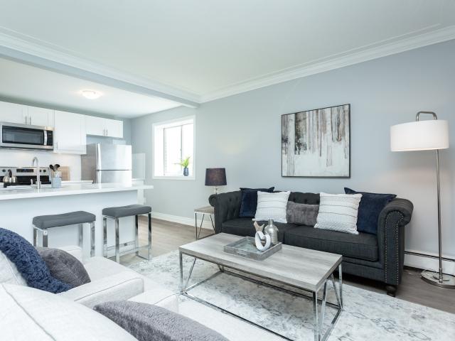 House for rent in Ancaster, Ontario
