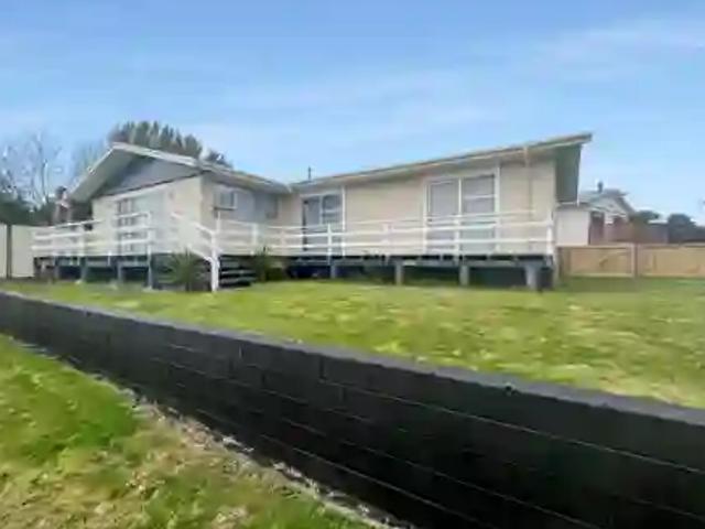 House for rent in Tokoroa, Waikato