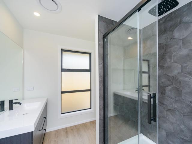 House for rent in Feilding