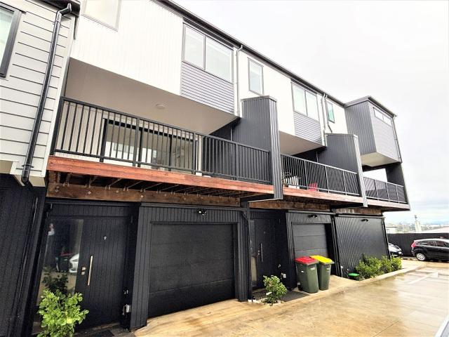 House for rent in Howick