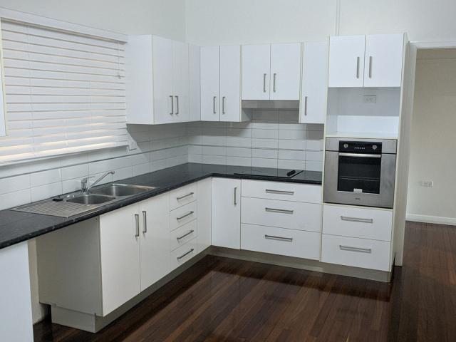 House for rent in Rockhampton, Queensland