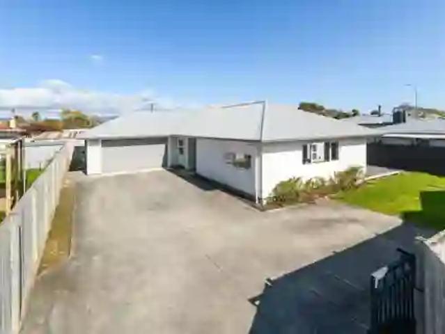 House for rent in Manawatu District