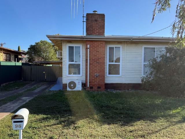 House for rent in Nathalia, Shire of Moira