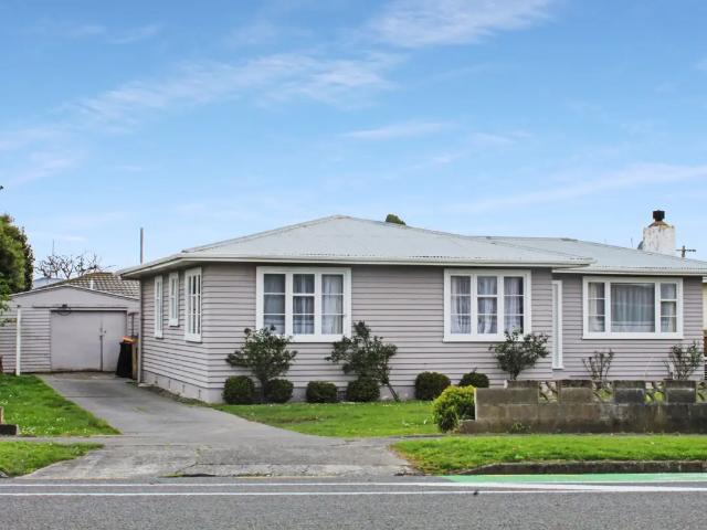 House for rent in Manawatu District