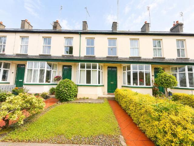 House for rent in Comber, Northern Ireland