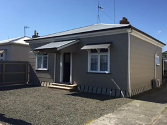 House for rent in Manawatu District